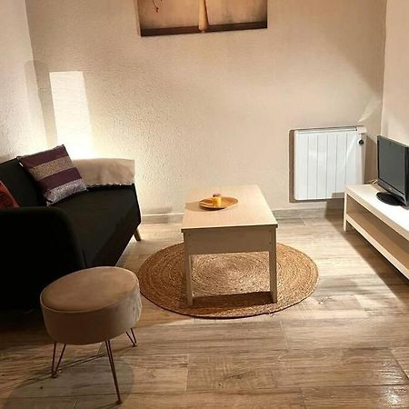 شقة Apartamento En Toledo Capital المظهر الخارجي الصورة