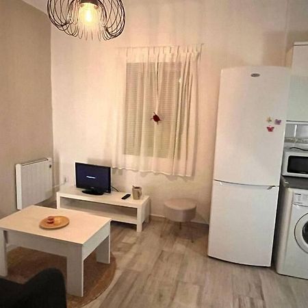 شقة Apartamento En Toledo Capital المظهر الخارجي الصورة