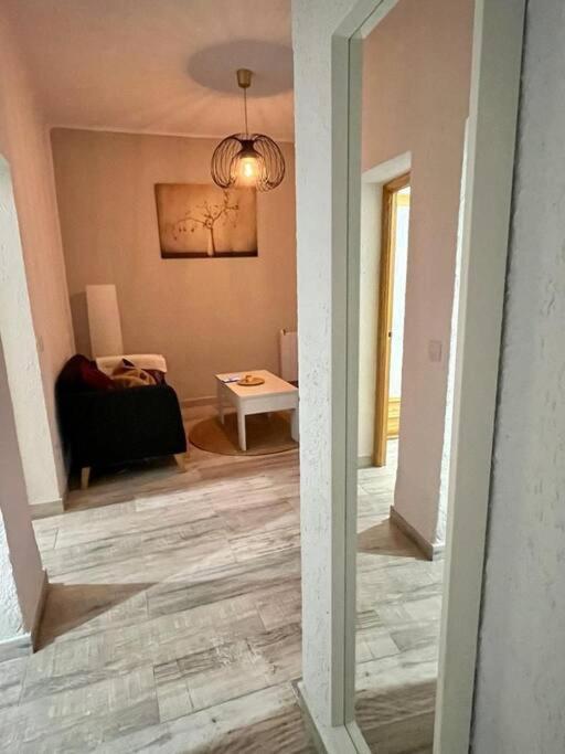 شقة Apartamento En Toledo Capital المظهر الخارجي الصورة